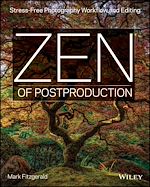 Télécharger le livre :  Zen of Postproduction