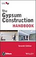 Télécharger le livre :  The Gypsum Construction Handbook