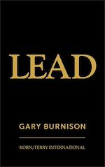 Télécharger le livre :  Lead