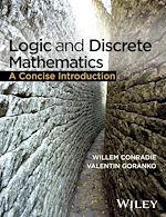 Télécharger le livre :  Logic and Discrete Mathematics