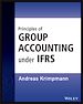 Télécharger le livre :  Principles of Group Accounting under IFRS