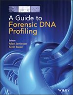 Télécharger le livre :  A Guide to Forensic DNA Profiling