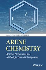 Télécharger le livre :  Arene Chemistry