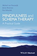 Télécharger le livre :  Mindfulness and Schema Therapy