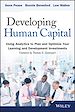 Télécharger le livre :  Developing Human Capital