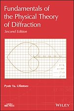 Télécharger le livre :  Fundamentals of the Physical Theory of Diffraction