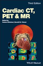 Télécharger le livre :  Cardiac CT, PET and MR