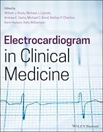 Download this eBook Electrocardiogram in Clinical Medicine