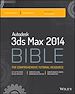 Télécharger le livre :  Autodesk 3ds Max 2014 Bible