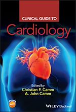 Télécharger le livre :  Clinical Guide to Cardiology