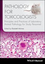 Download this eBook Pathology for Toxicologists