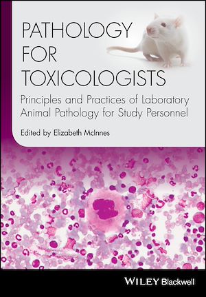 Download the eBook: Pathology for Toxicologists