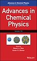Télécharger le livre :  Advances in Chemical Physics, Volume 155
