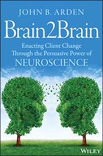 Télécharger le livre :  Brain2Brain