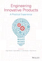 Télécharger le livre :  Engineering Innovative Products