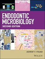 Download this eBook Endodontic Microbiology