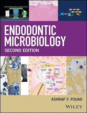Download the eBook: Endodontic Microbiology