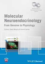 Télécharger le livre :  Molecular Neuroendocrinology