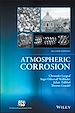 Télécharger le livre :  Atmospheric Corrosion