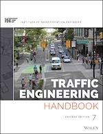 Télécharger le livre :  Traffic Engineering Handbook