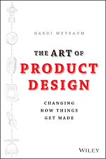 Télécharger le livre :  The Art of Product Design
