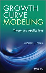 Télécharger le livre :  Growth Curve Modeling