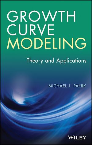 Téléchargez le livre :  Growth Curve Modeling