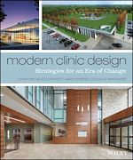 Télécharger le livre :  Modern Clinic Design
