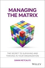 Télécharger le livre :  Managing the Matrix