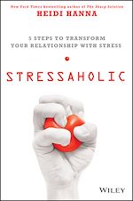 Télécharger le livre :  Stressaholic