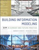 Télécharger le livre :  Building Information Modeling