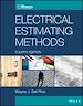 Télécharger le livre :  Electrical Estimating Methods