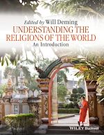 Télécharger le livre :  Understanding the Religions of the World