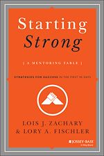 Télécharger le livre :  Starting Strong