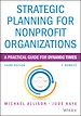 Télécharger le livre :  Strategic Planning for Nonprofit Organizations