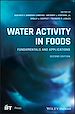 Télécharger le livre :  Water Activity in Foods