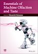 Télécharger le livre :  Essentials of Machine Olfaction and Taste
