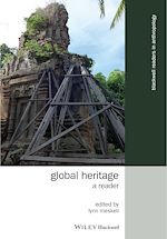 Télécharger le livre :  Global Heritage