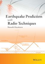 Télécharger le livre :  Earthquake Prediction with Radio Techniques