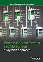 Télécharger le livre :  Process Control System Fault Diagnosis