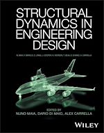 Télécharger le livre :  Structural Dynamics in Engineering Design