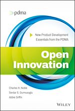 Télécharger le livre :  Open Innovation