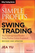 Télécharger le livre :  Simple Profits from Swing Trading