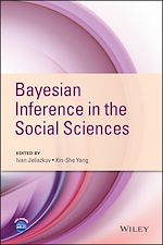 Télécharger le livre :  Bayesian Inference in the Social Sciences