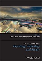 Download this eBook The Wiley Handbook of Psychology, Technology, and Society