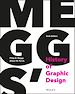 Télécharger le livre :  Meggs' History of Graphic Design