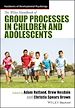 Télécharger le livre :  The Wiley Handbook of Group Processes in Children and Adolescents