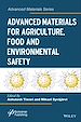 Télécharger le livre :  Advanced Materials for Agriculture, Food, and Environmental Safety