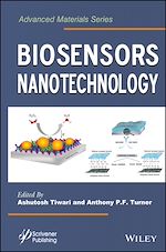 Download this eBook Biosensors Nanotechnology