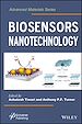 Télécharger le livre :  Biosensors Nanotechnology